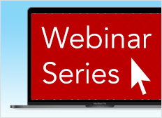Webinar: Shelf Life, End of Life, Shelf Space