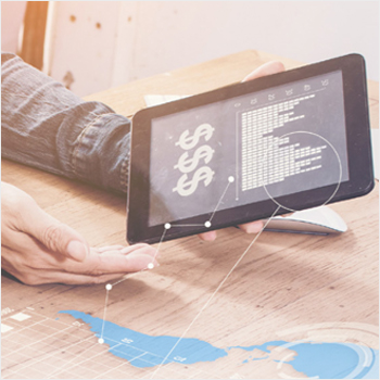 Free Machine Learning eBook
