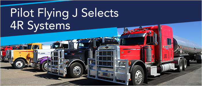 2020-4R_079-Pilot-Flying-J-Press-Release-Blog-Gfx_v04
