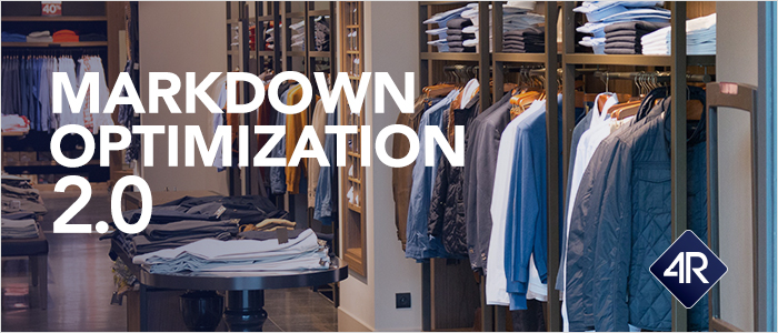 2021-4R_001-Markdown Optimization Revisions-Blog-Gfx 700x300_v02