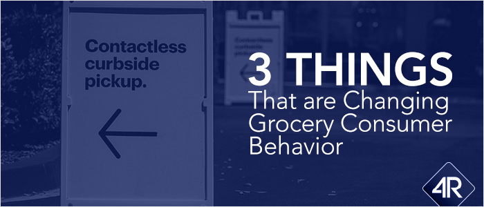 2021-4R_015-Grocery and Curbside-Blog-Gfx 700x300