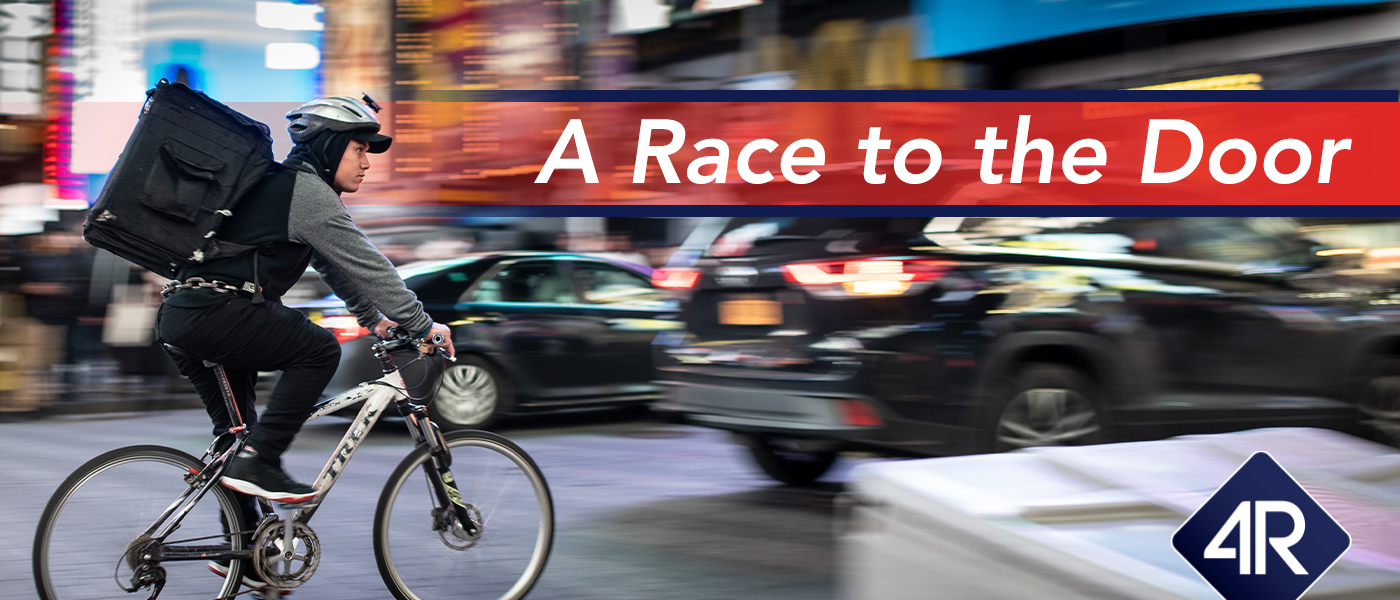 2021-4R_024-Race to the Door Blog-Graphic
